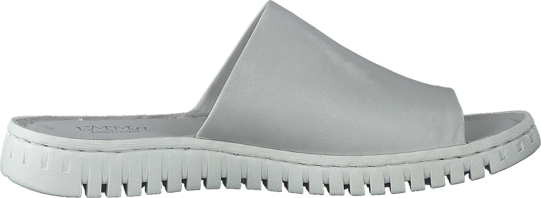 483-4304 Light Grey