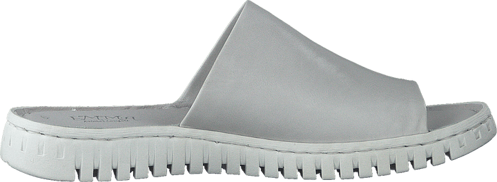 483-4304 Light Grey