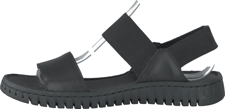 483-4305 Black