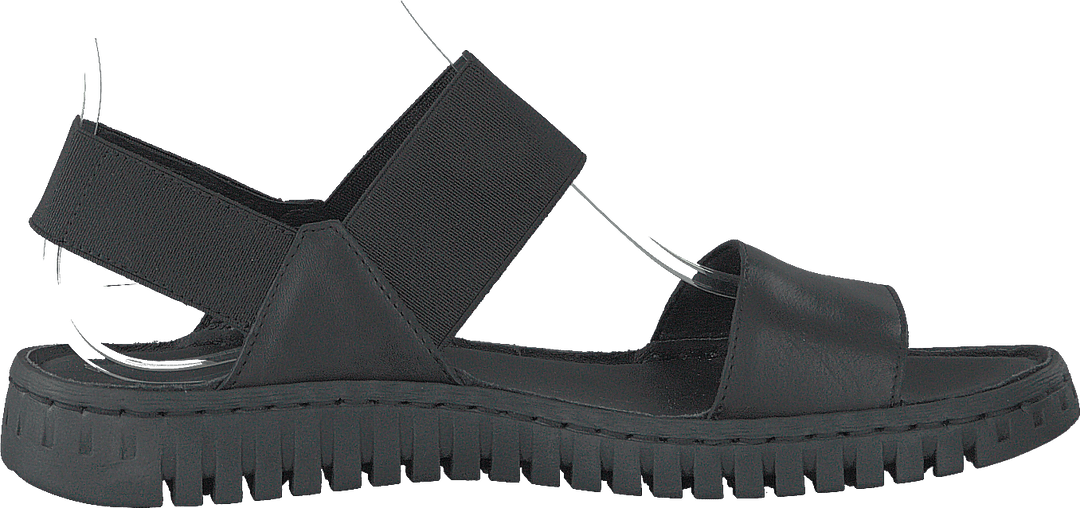 483-4305 Black