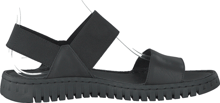 483-4305 Black