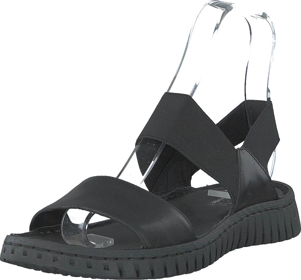 483-4305 Black