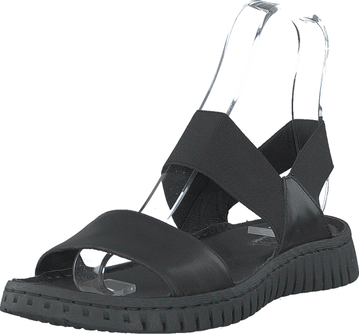 483-4305 Black