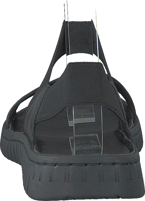483-4305 Black