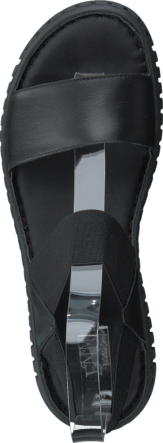 483-4305 Black