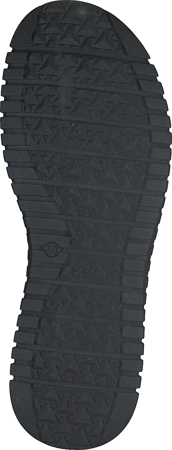 483-4305 Black