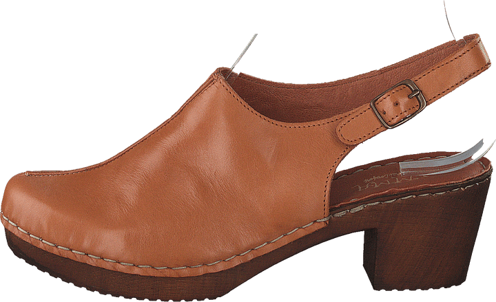 483-4332 Cognac