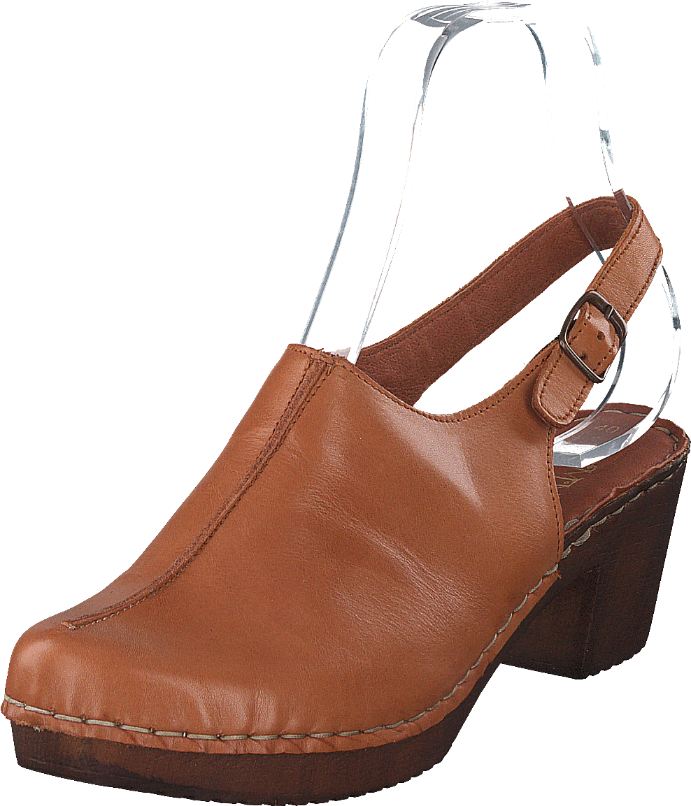 483-4332 Cognac