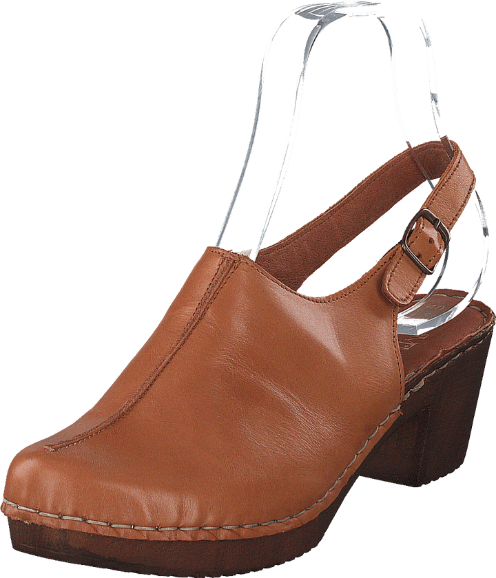 483-4332 Cognac