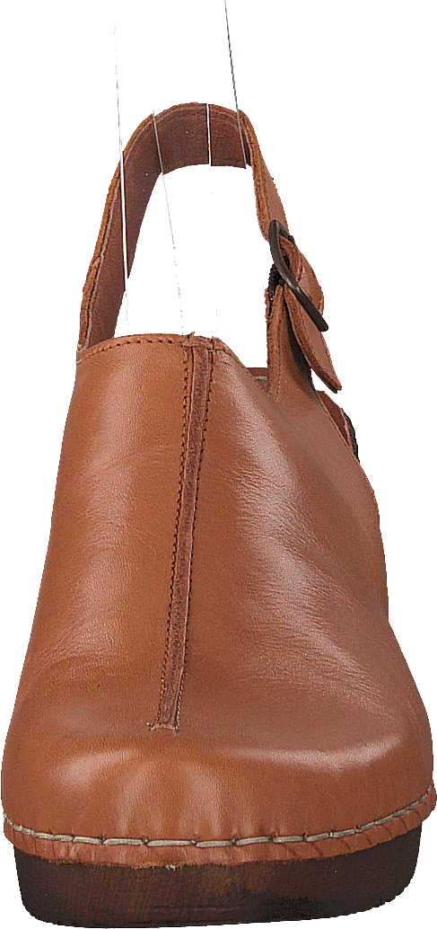 483-4332 Cognac