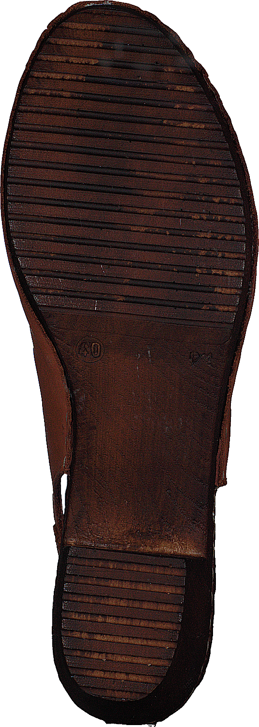 483-4332 Cognac