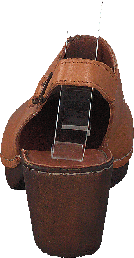 483-4332 Cognac