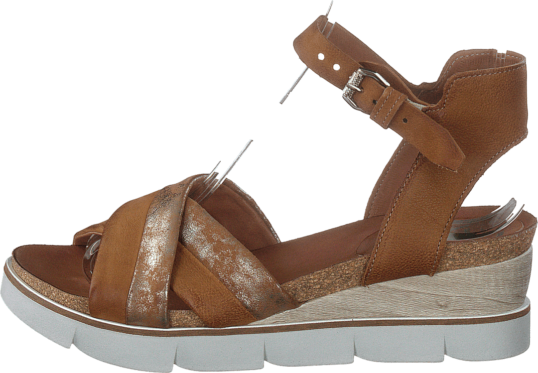 Konjak Sandal Tapasita Sella/6003/sella/8273