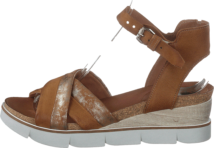 Konjak Sandal Tapasita Sella/6003/sella/8273