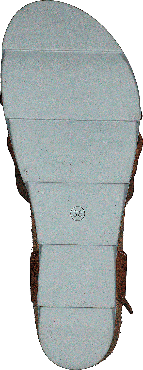 Konjak Sandal Tapasita Sella/6003/sella/8273
