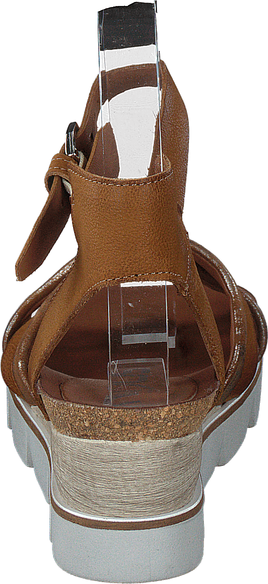 Konjak Sandal Tapasita Sella/6003/sella/8273