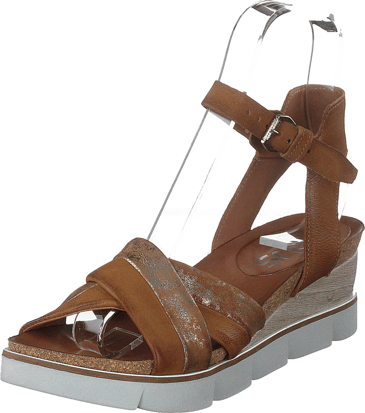 Konjak Sandal Tapasita Sella/6003/sella/8273