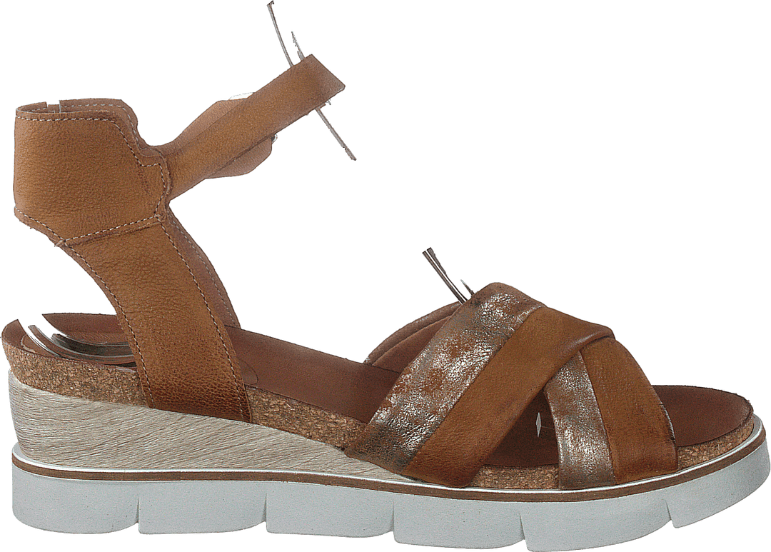 Konjak Sandal Tapasita Sella/6003/sella/8273