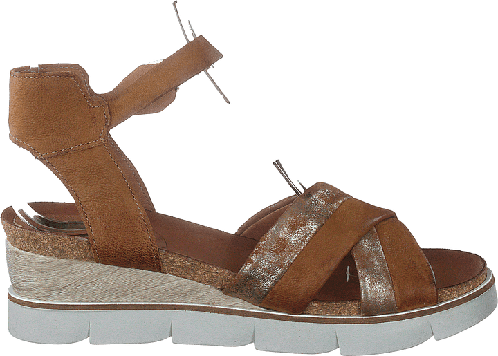 Konjak Sandal Tapasita Sella/6003/sella/8273