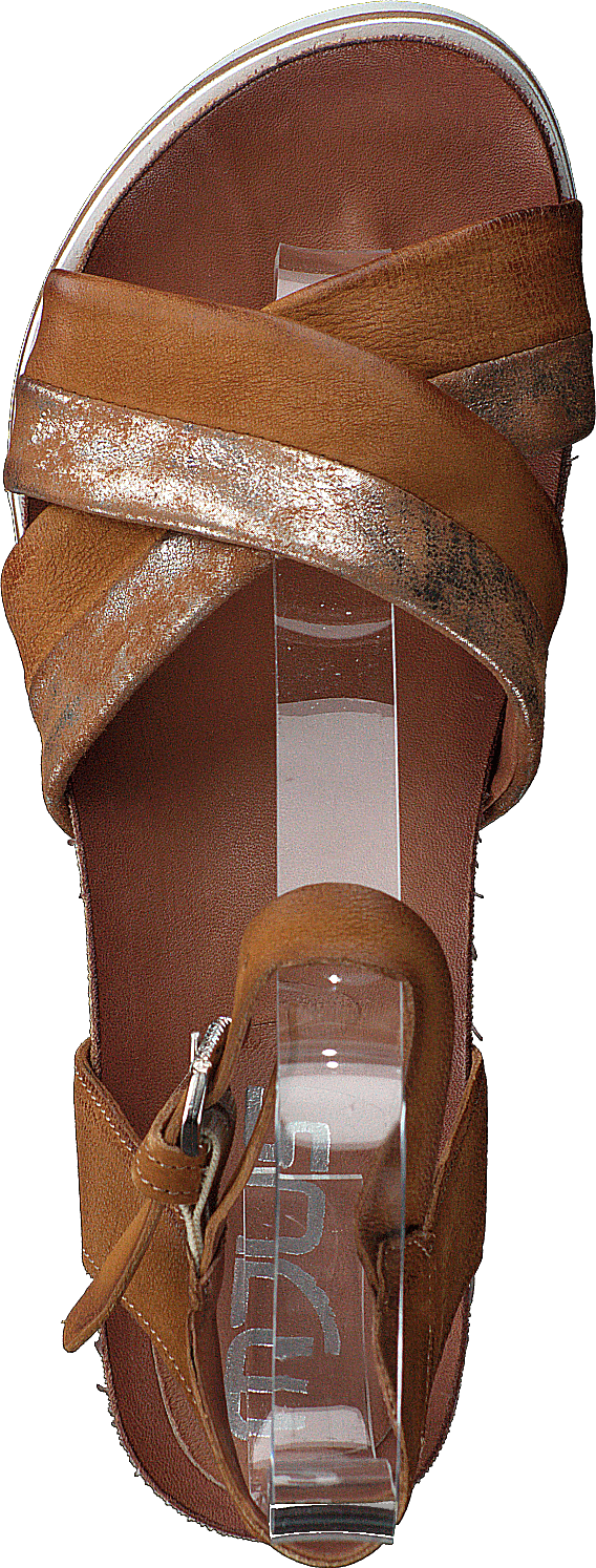 Konjak Sandal Tapasita Sella/6003/sella/8273