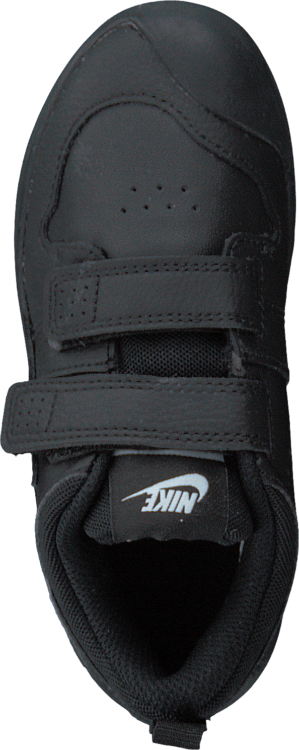 Pico 5 Infant/Toddler Shoes BLACK/BLACK