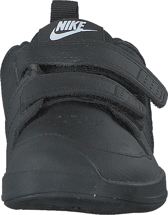 Pico 5 Infant/Toddler Shoes BLACK/BLACK