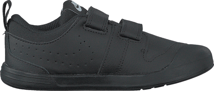 Pico 5 Infant/Toddler Shoes BLACK/BLACK