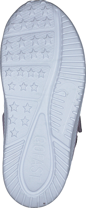 Star Runner 2 (tdv) Iced Lilac/off Noir-soar-white