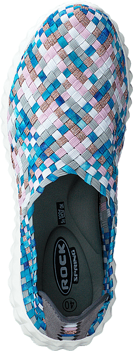 Sami Multi