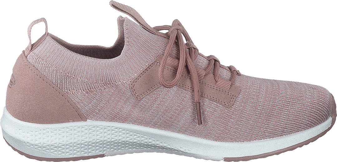 Sandra Nude Pink