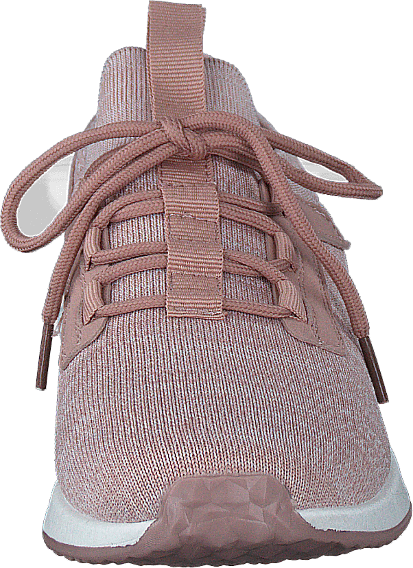Sandra Nude Pink
