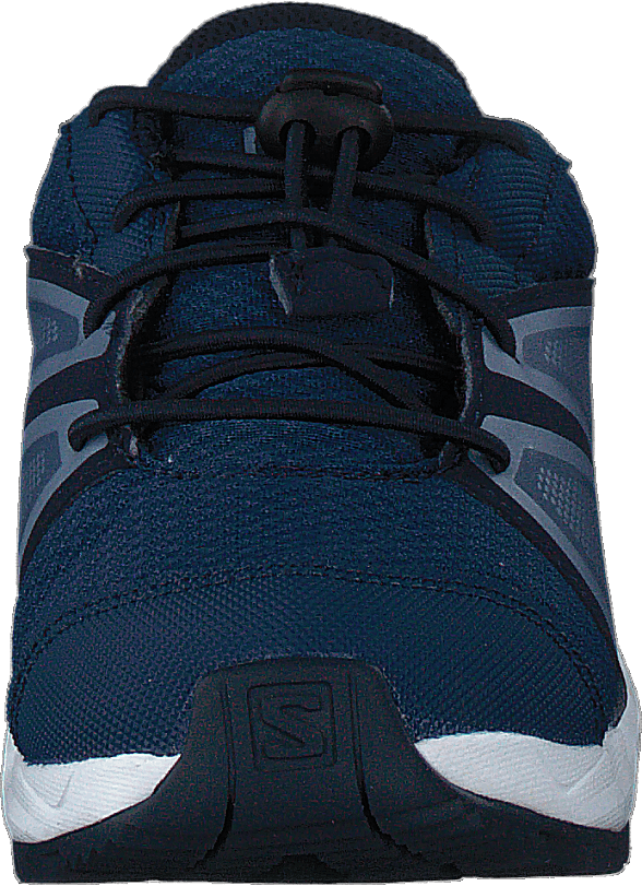 Sense Cswp K Sargasso Sea/navy Blazer/flint