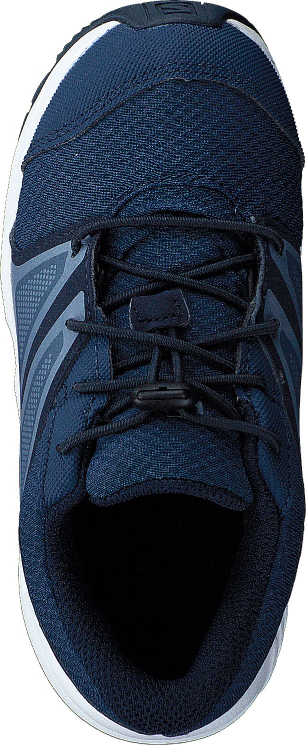 Sense Cswp K Sargasso Sea/navy Blazer/flint