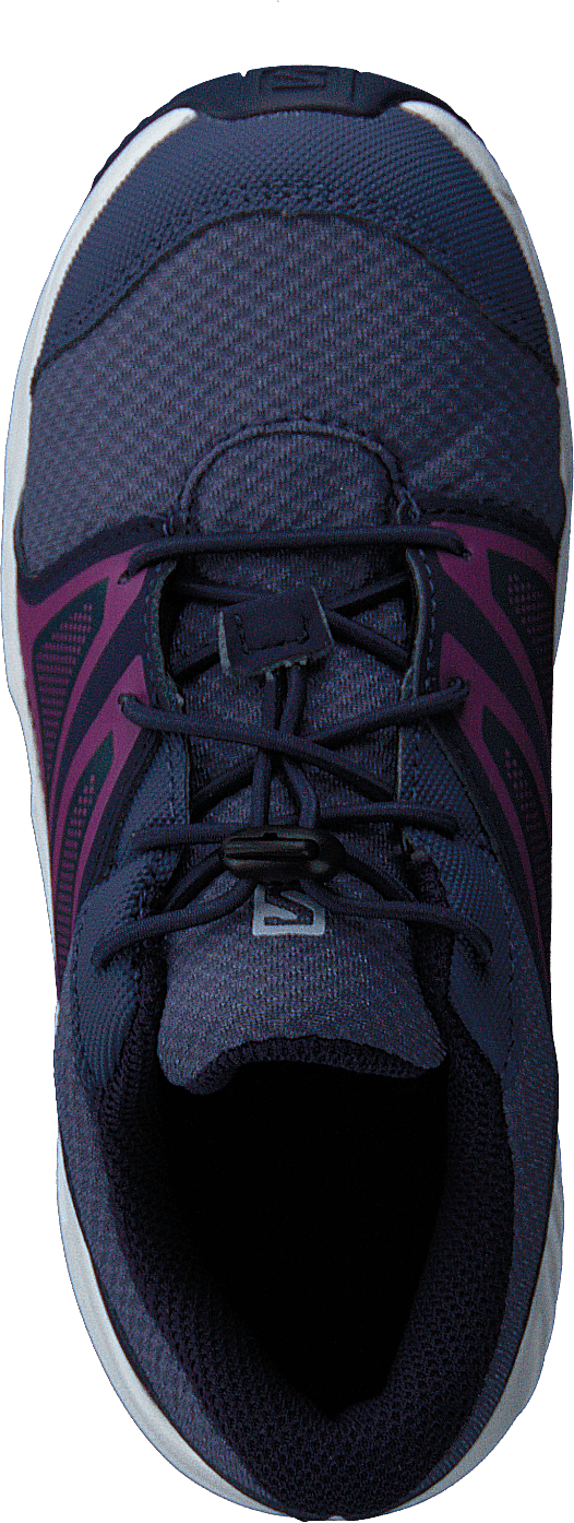 Sense Cswp K Crown Blue/evening B/grape