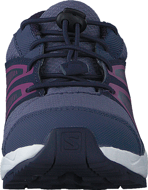 Sense Cswp K Crown Blue/evening B/grape