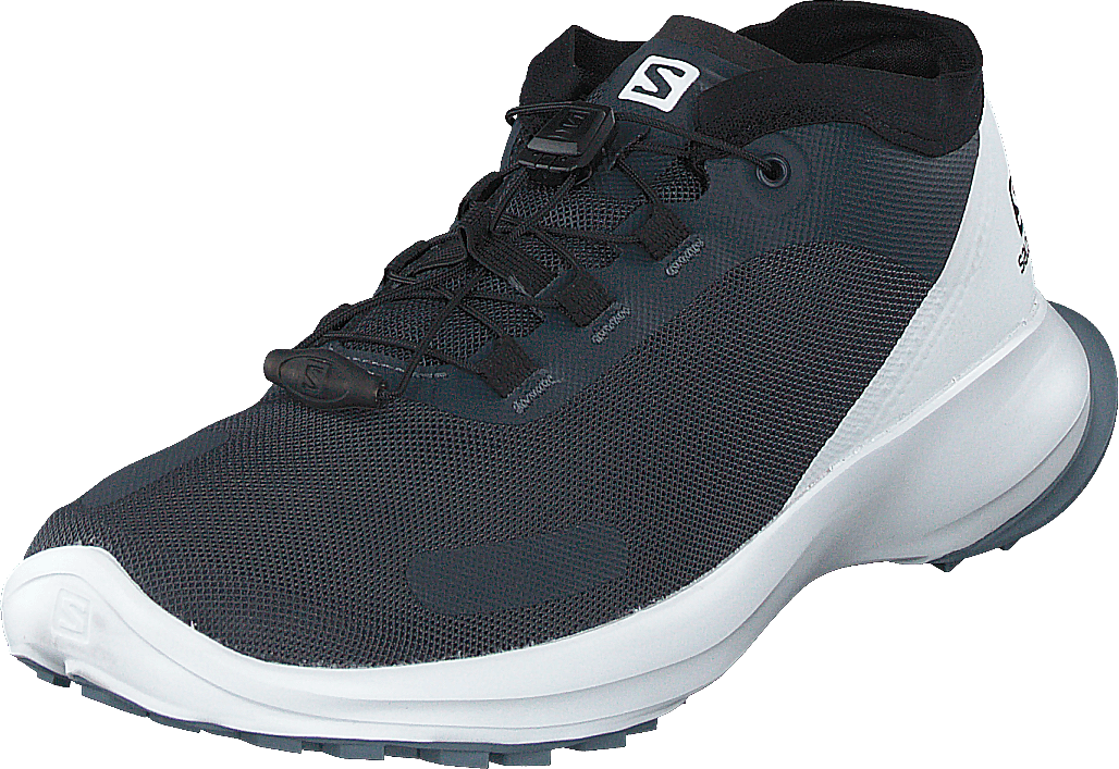 Sense Feel Tusche/wht/flint