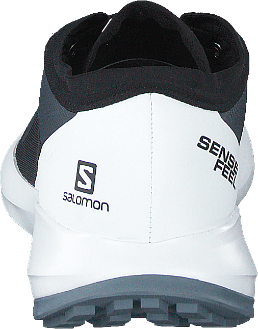 Sense Feel Tusche/wht/flint