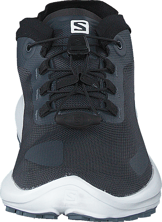 Sense Feel Tusche/wht/flint
