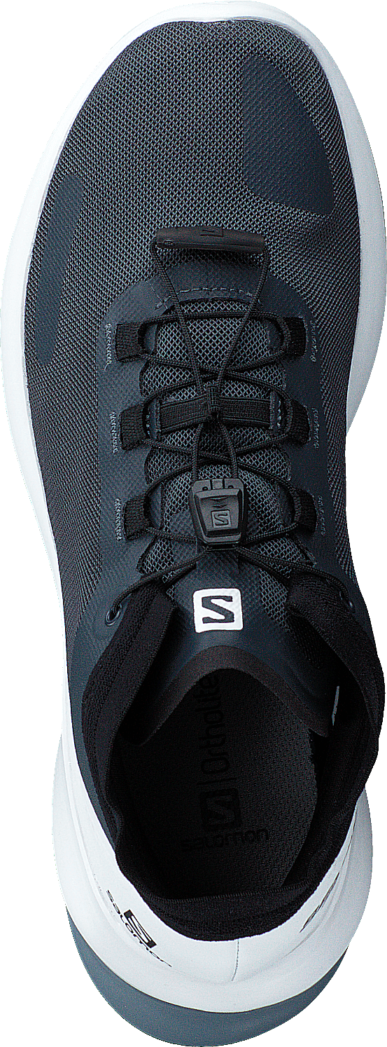 Sense Feel Tusche/wht/flint