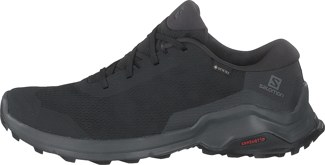 X Reveal Gtx Black/phantom/magnet