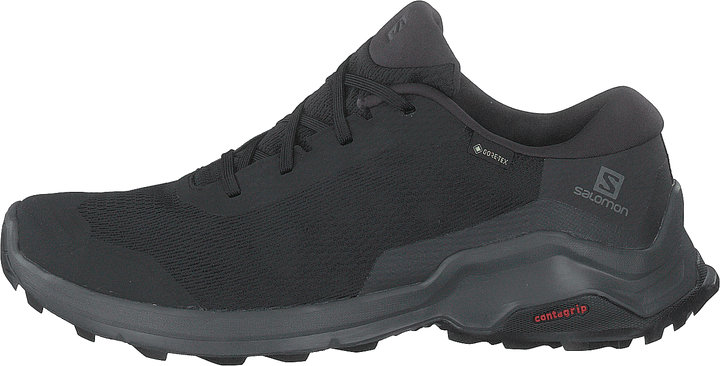 X Reveal Gtx Black/phantom/magnet