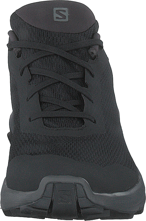 X Reveal Gtx Black/phantom/magnet