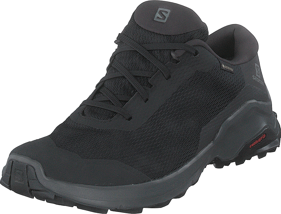 X Reveal Gtx Black/phantom/magnet