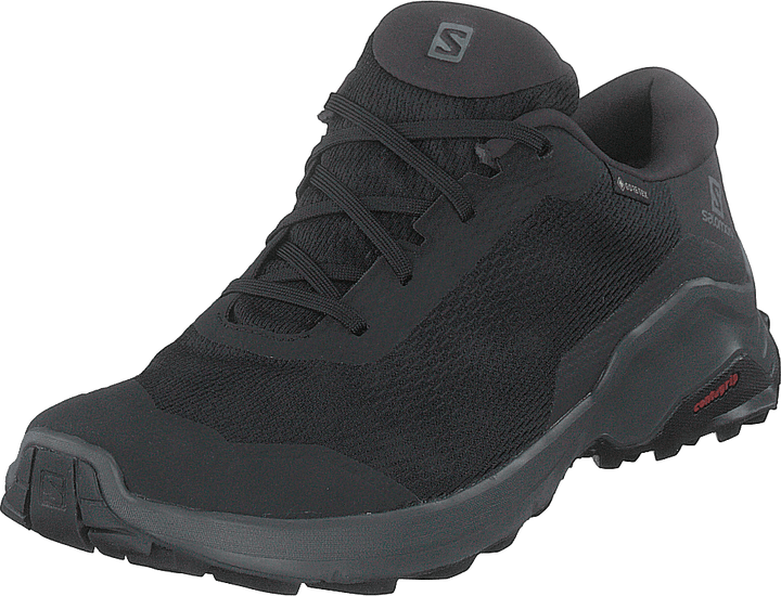 X Reveal Gtx Black/phantom/magnet