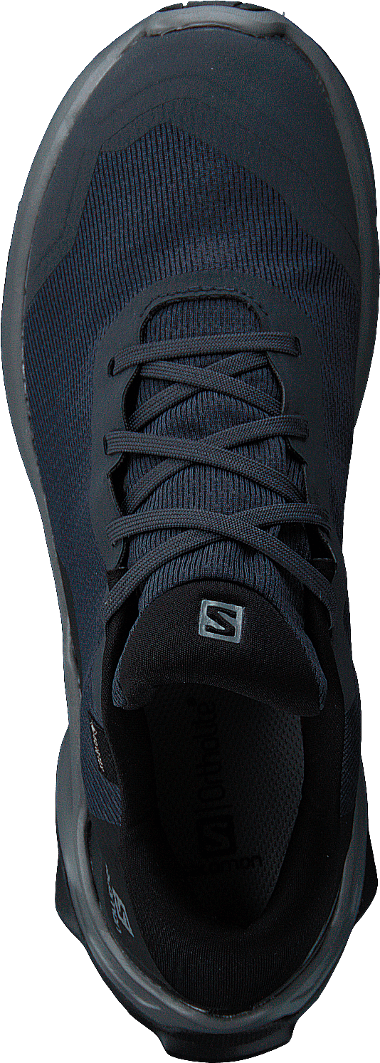 X Reveal Gtx W Ebony/black/quiet Shade