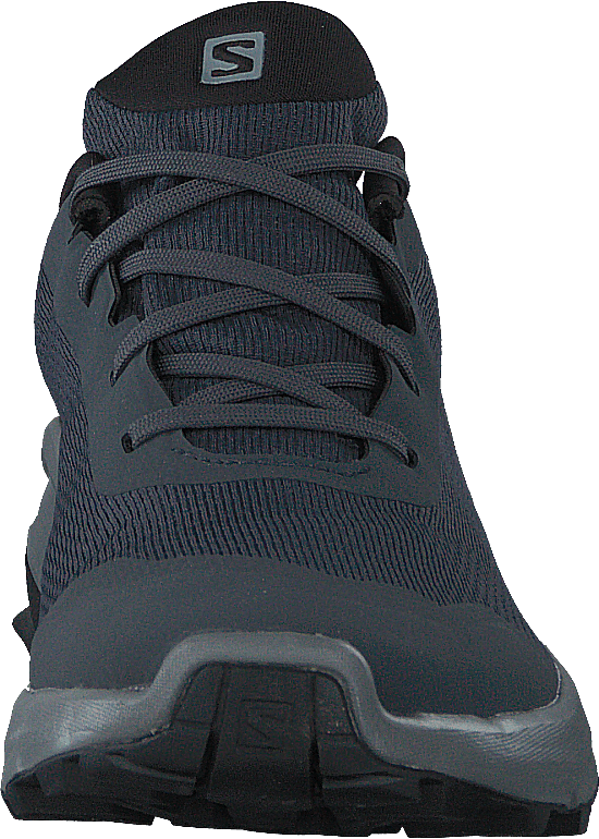 X Reveal Gtx W Ebony/black/quiet Shade