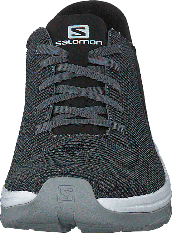 Tech Lite Quiet Shade/black/alloy