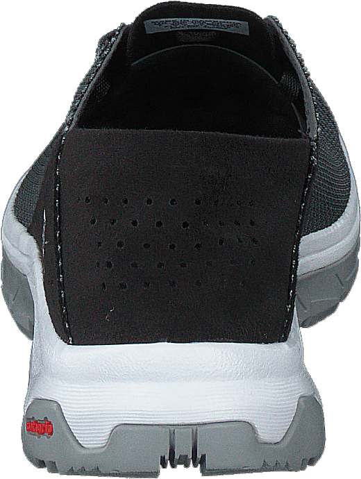 Tech Lite Quiet Shade/black/alloy