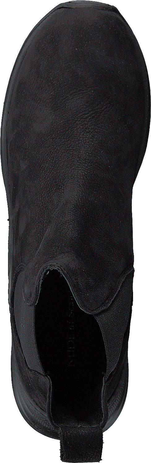 Joy Longbeach Sport / Nero 9