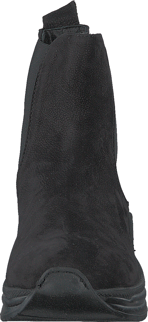 Joy Longbeach Sport / Nero 9